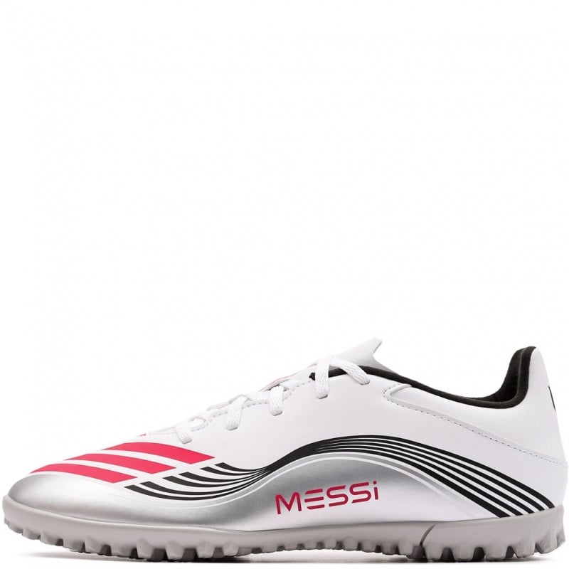 adidas F50 Messi Club TF Футболни обувки JP7453