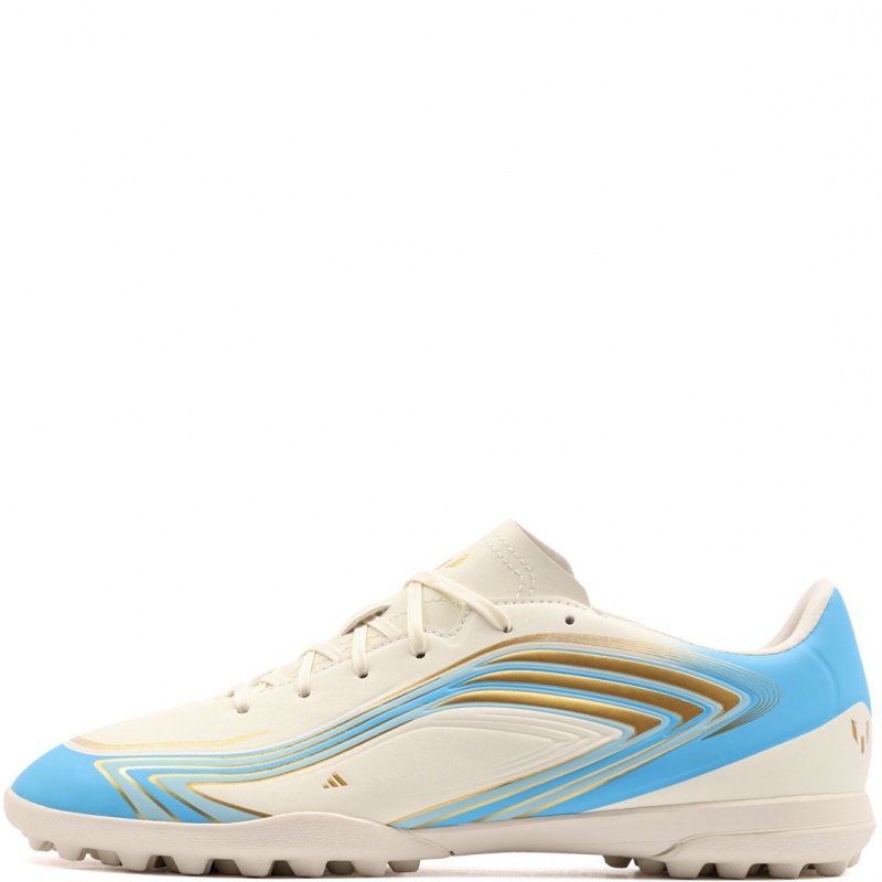 adidas F50 Messi Club TF Мъжки футболни обувки KK1377