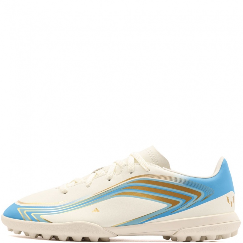 adidas F50 Messi Club TF Футболни обувки KK1380