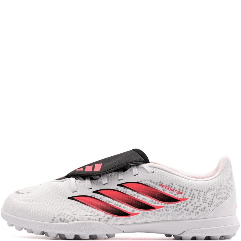 adidas Predator Club FT TF Мъжки футболни обувки IH2113
