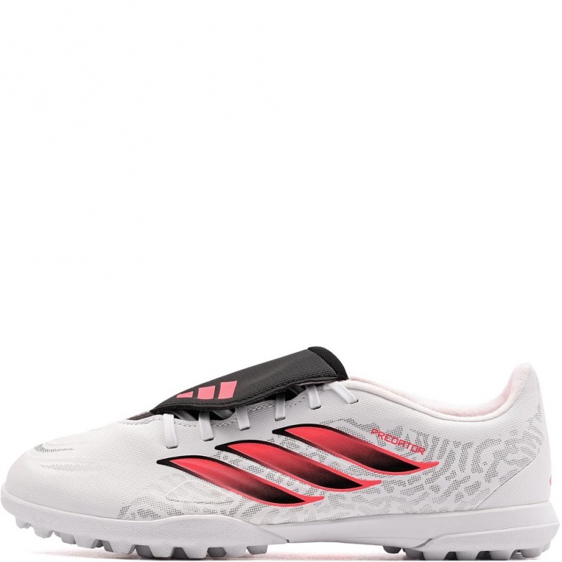 adidas Predator Club FT TF Футболни обувки KJ6741