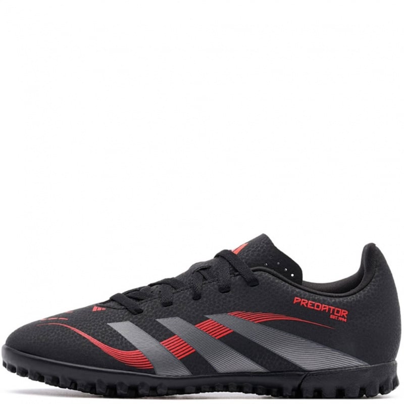 adidas Predator Club TF Футболни обувки ID3807