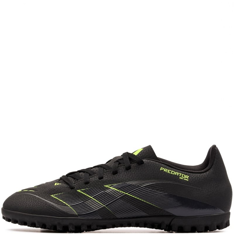 adidas Predator Club TF Мъжки футболни обувки JH8852