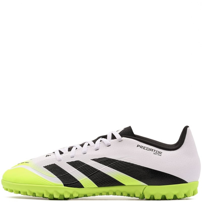 adidas Predator Club TF Мъжки футболни обувки JH8854