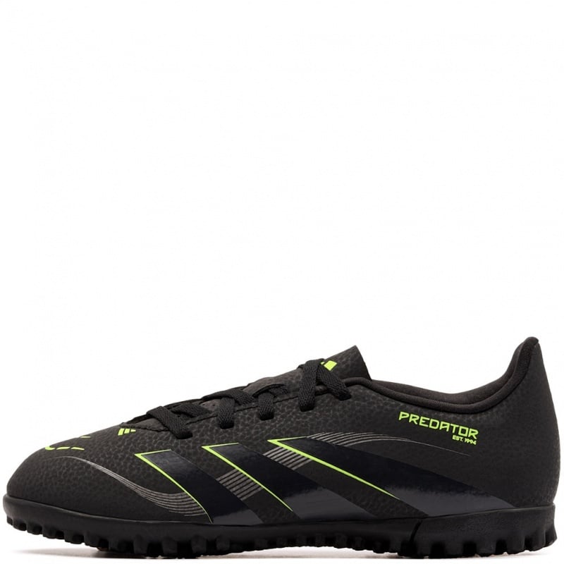 adidas Predator Club TF Футболни обувки JH8863