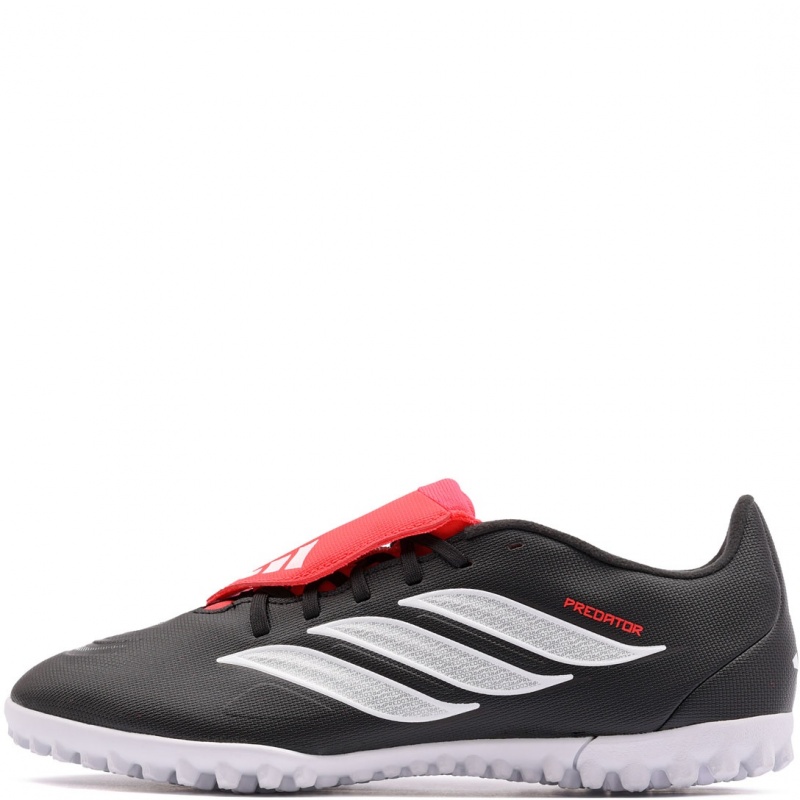 adidas Predator Club FT TF Мъжки футболни обувки JR5910
