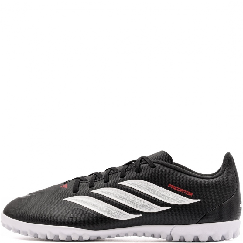 adidas Predator Club TF Мъжки футболни обувки JS0354