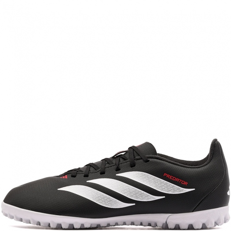 adidas Predator Club TF Футболни обувки JS0365