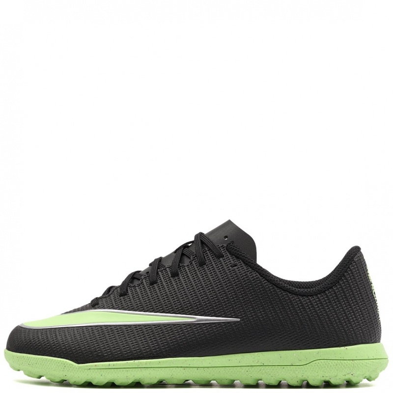 Nike Mercurial Vapor 17 Club TF Мъжки футболни обувки IM5965-001