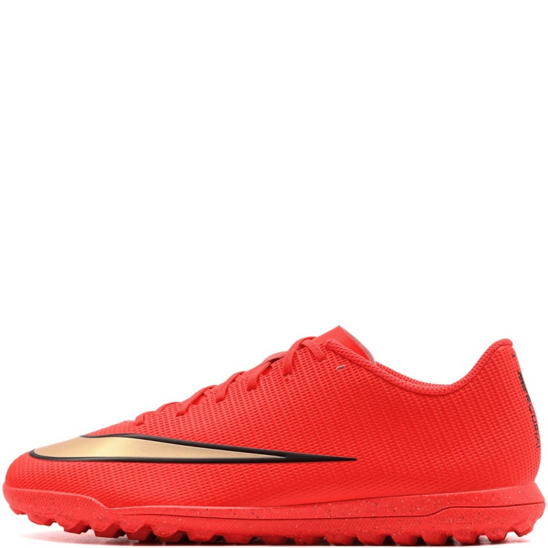 Nike Mercurial Vapor 17 Club TF Мъжки футболни обувки IM5965-600