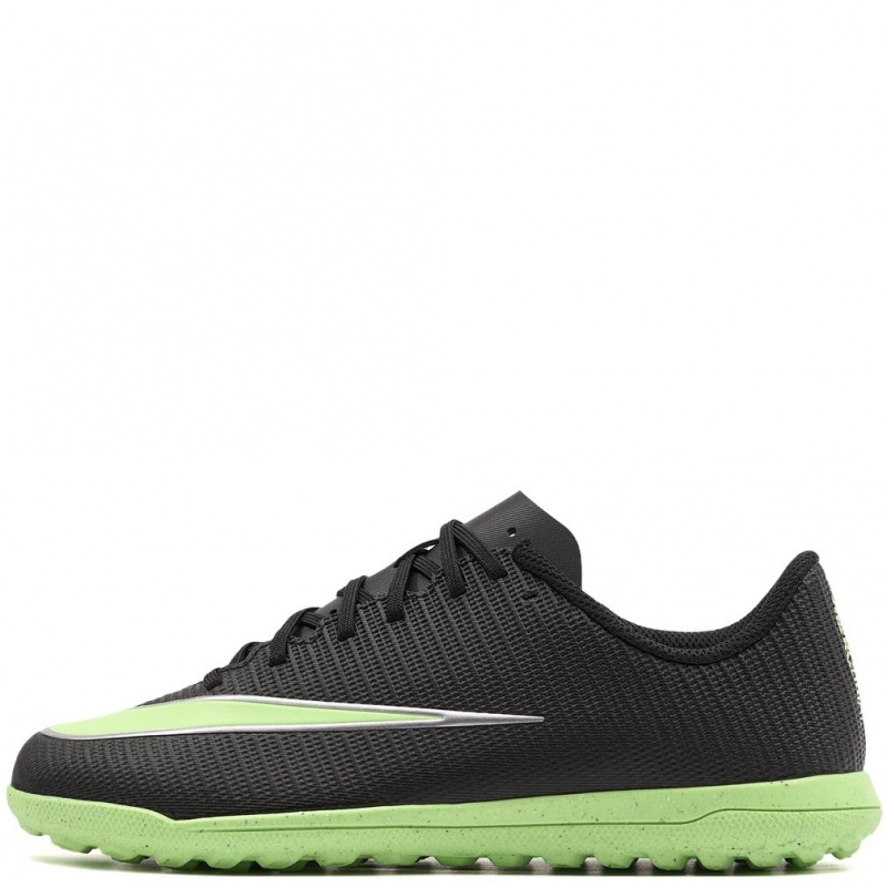 Nike Mercurial Vapor 17 Club TF Футболни обувки IO1484-001