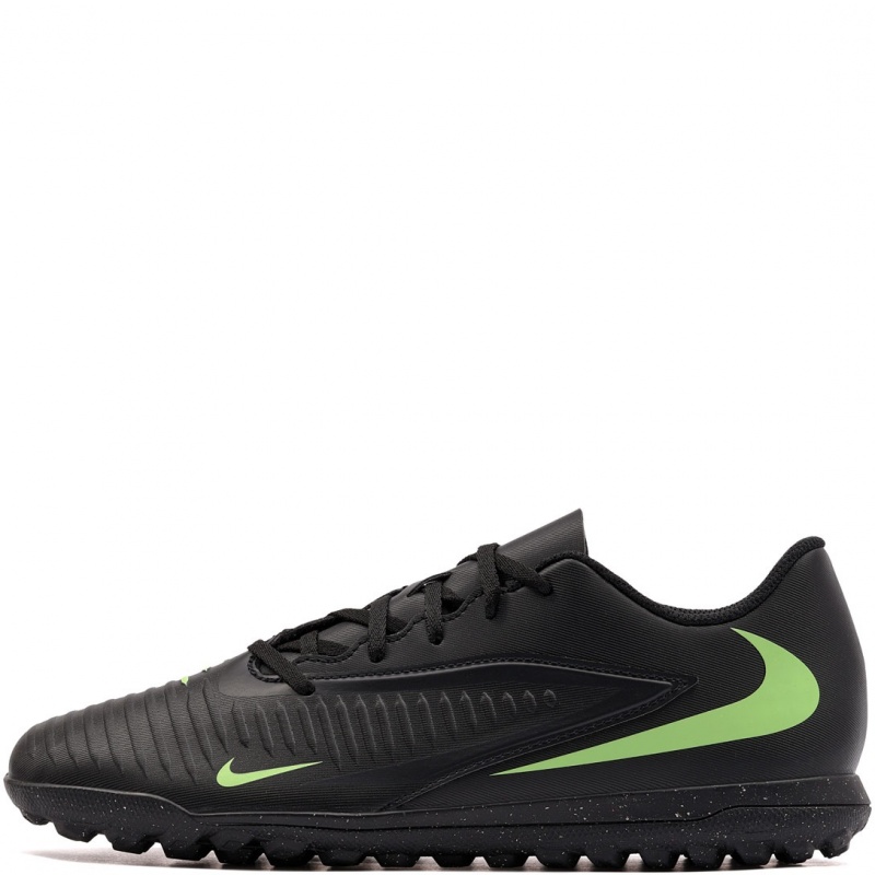 Nike Phantom 6 Low Club TF Мъжки футболни обувки HQ2324-001