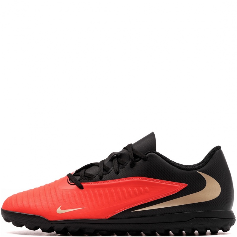 Nike Phantom 6 Low Club TF Мъжки футболни обувки HQ2324-600