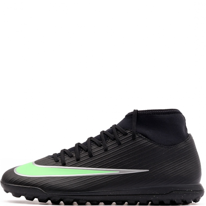 Nike Superfly 11 Club TF Мъжки футболни обувки IO1498-001