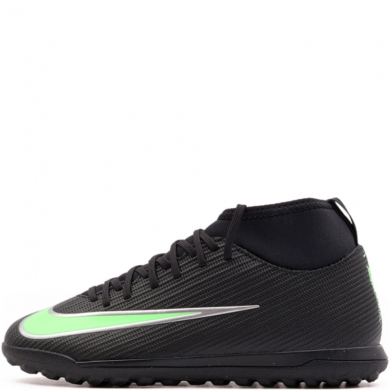 Nike Superfly 11 Club TF Футболни обувки IO1554-001