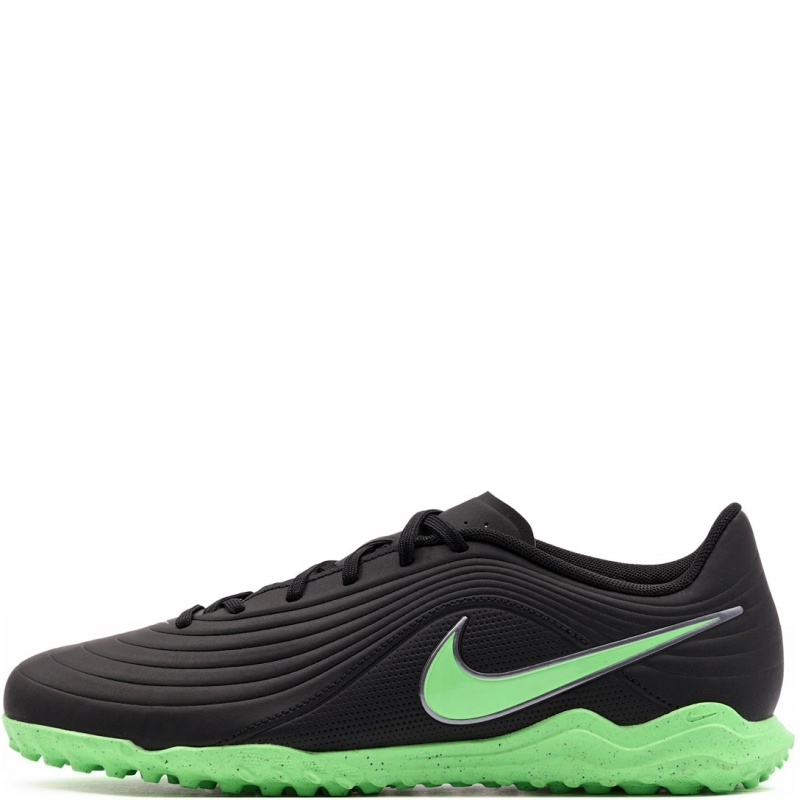 Nike Tiempo Maestro Club TF Мъжки футболни обувки IB4482-001