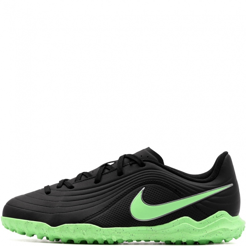 Nike Tiempo Maestro Club TF Футболни обувки IB5024-001