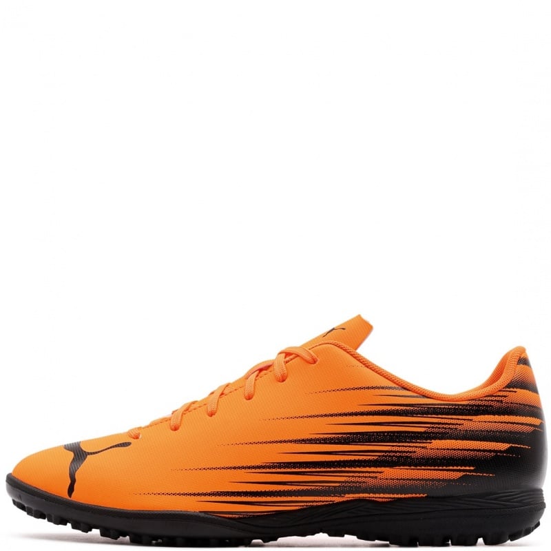 Puma Attacanto II TT Мъжки футболни обувки 108494-04