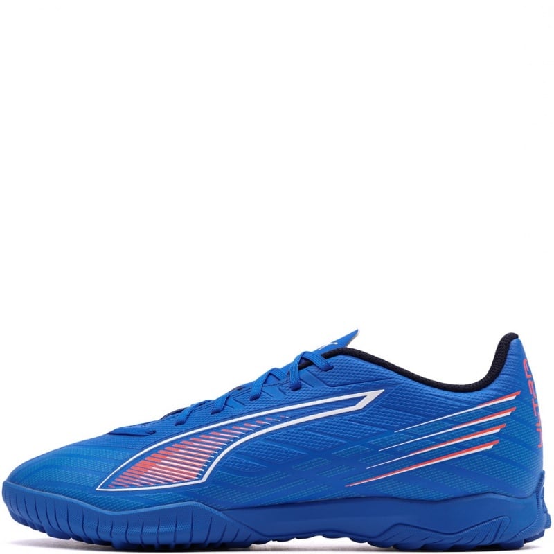 Puma Ultra 6 Play TT Мъжки футболни обувки 108542-01