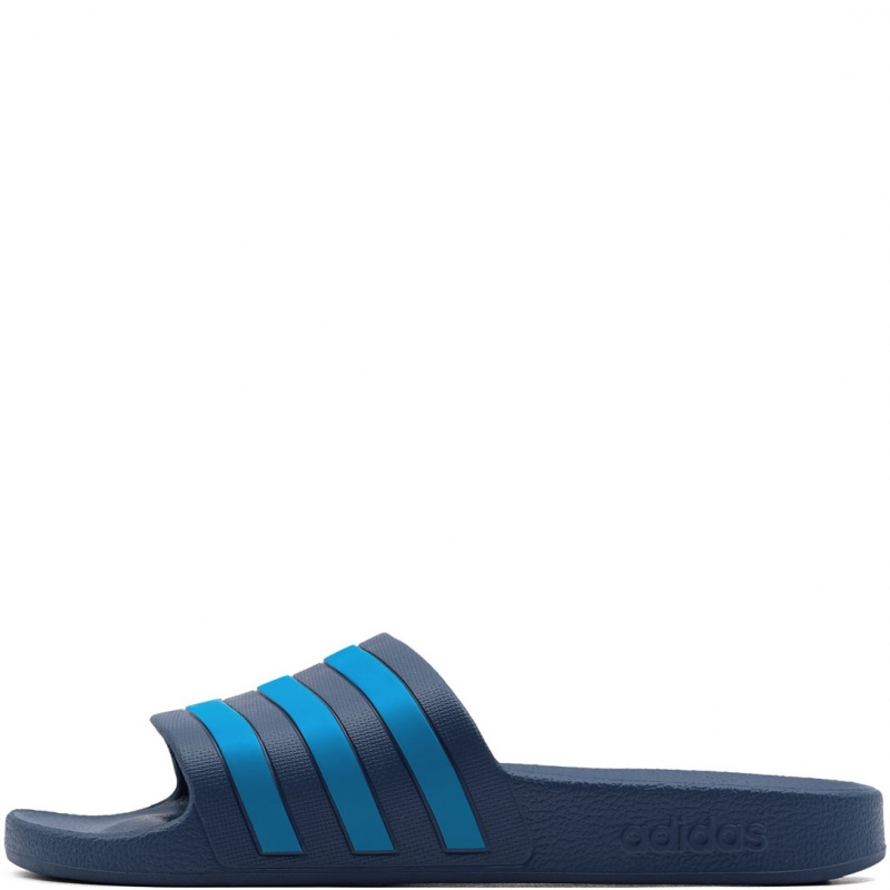 adidas Adilette Aqua Мъжки джапанки IH9011