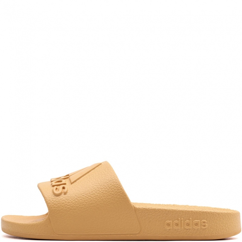 adidas Adilette Aqua Дамски джапанки JQ4720