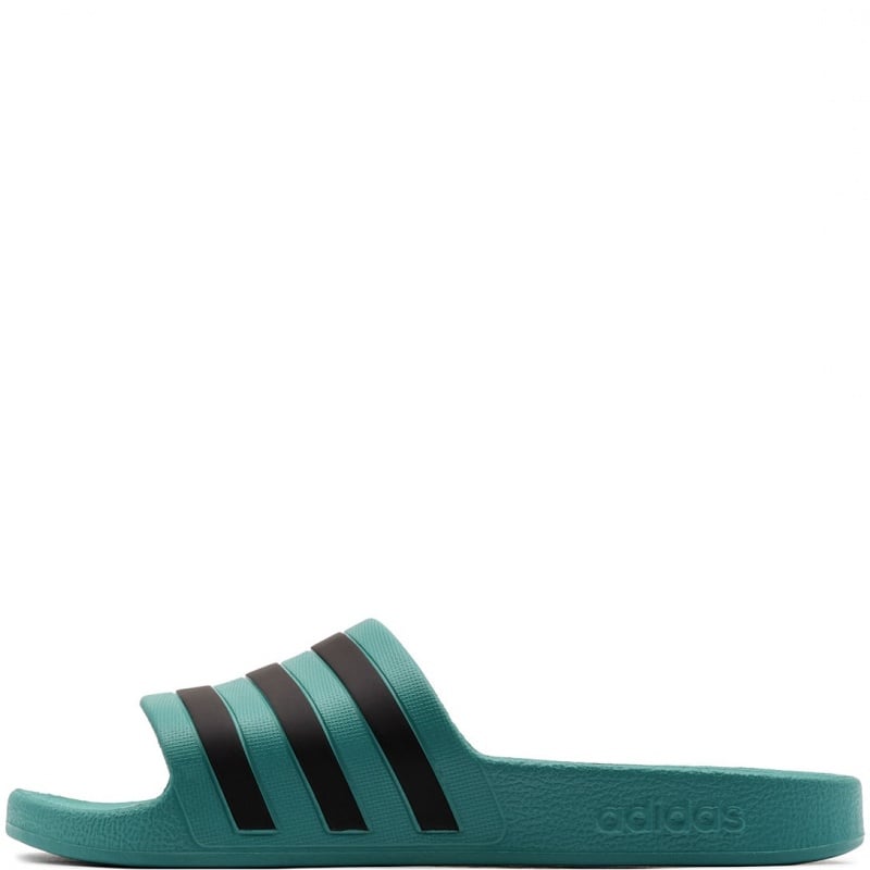 adidas Adilette Aqua Мъжки джапанки JS1126