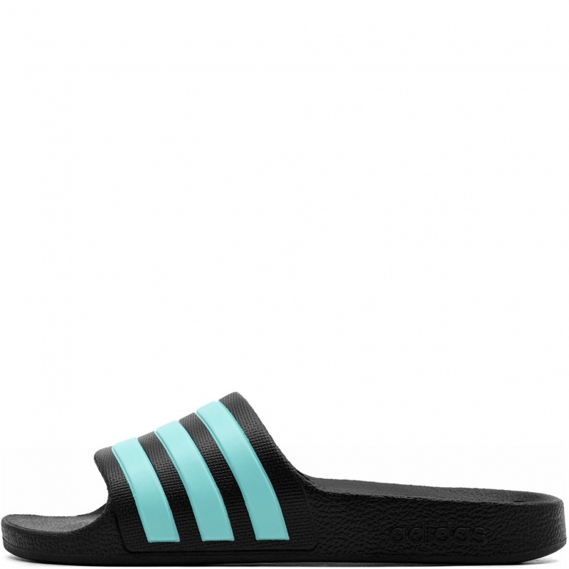 adidas Adilette Aqua Джапанки JS2497