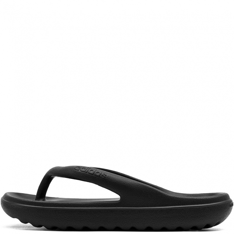 adidas Adilette Lumia Дамски джапанки JR9715