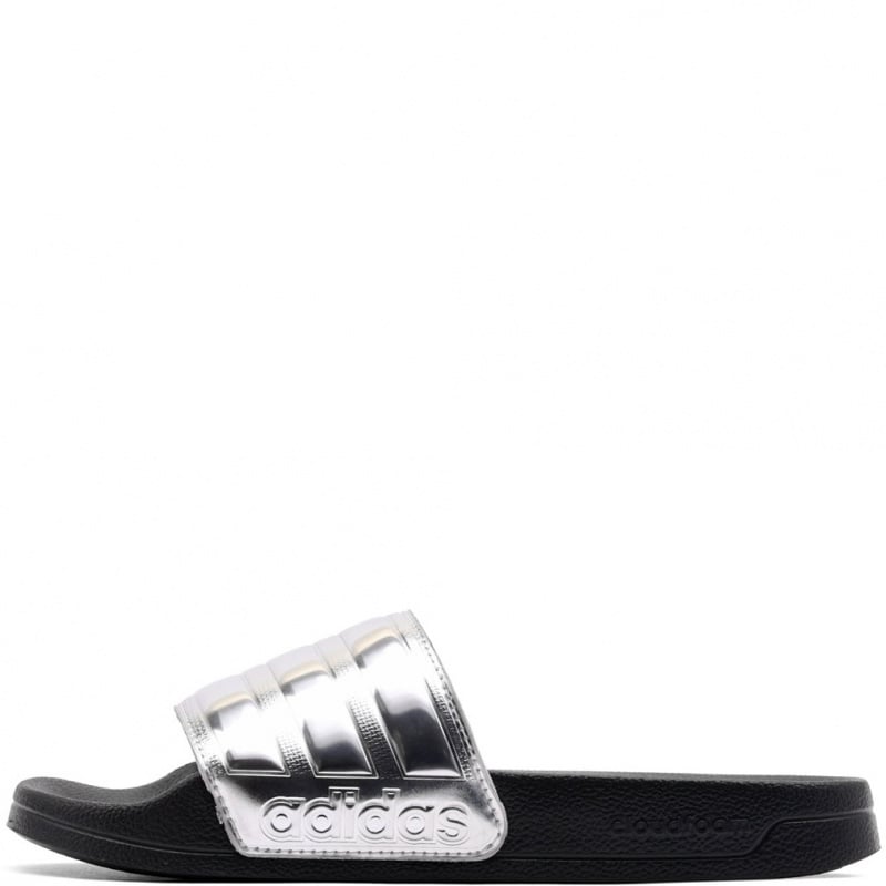 adidas Adilette Shower Дамски джапанки JQ9282
