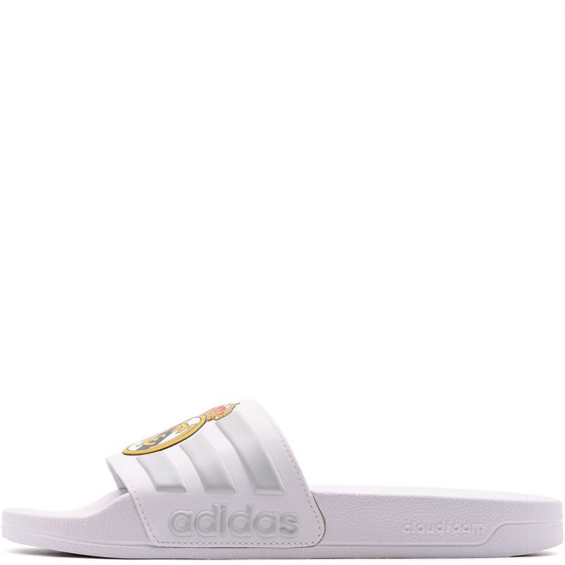 Мъжки джапанки adidas Adilette Shower JS4863 adidas Adilette Shower Мъжки джапанки JS4863