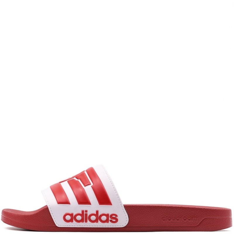 adidas Adilette Shower Liverpool Мъжки джапанки JS4965