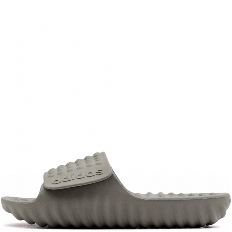 adidas Adissage 360REC Дамски джапанки IH8991