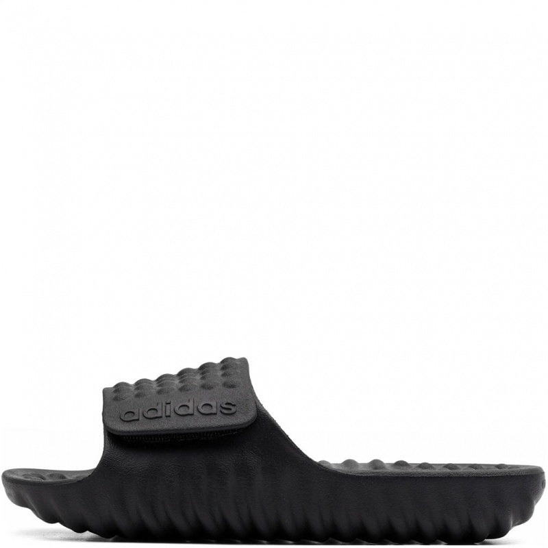 adidas Adissage 360REC Дамски джапанки JS3569