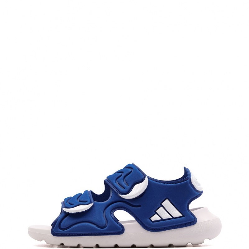 adidas Altaswim 3.0 I Детски сандали JS2542