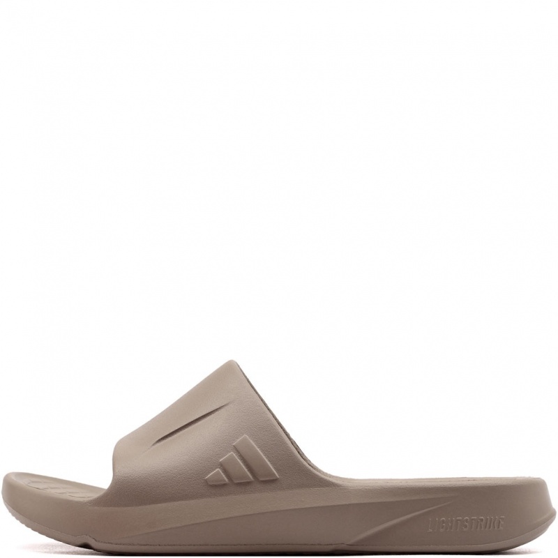 adidas Lightshift Дамски джапанки HQ2427