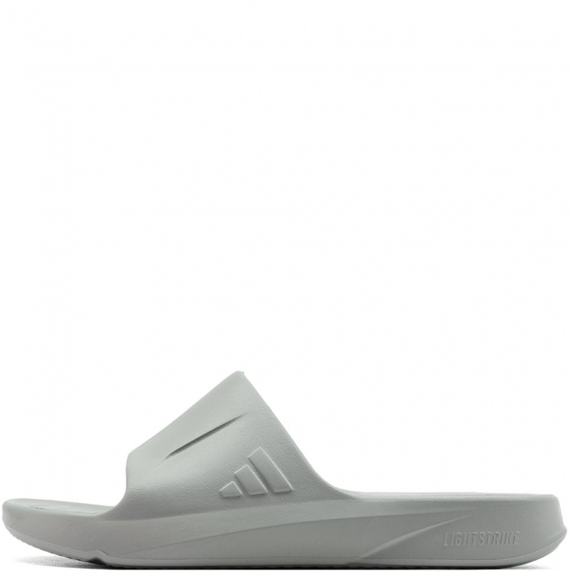 adidas Lightshift Дамски джапанки JR4573