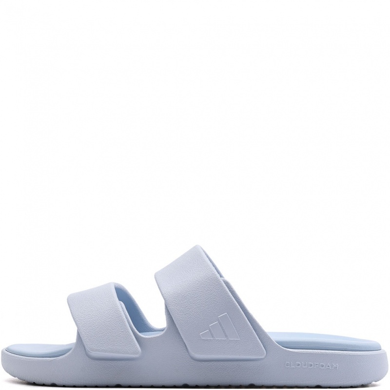 adidas Znsory Sandal Джапанки IH8963