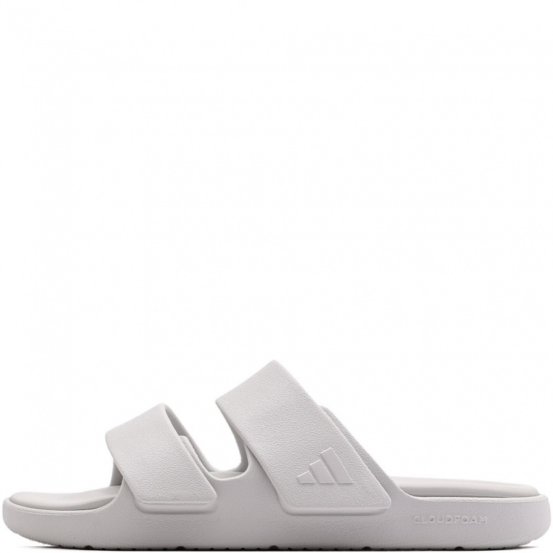 adidas Znsory Sandal Джапанки JI1856