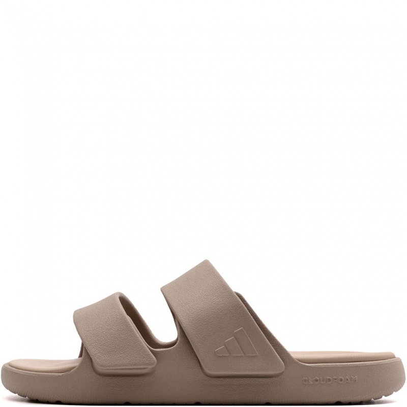 adidas Znsory Sandal Джапанки JI1857