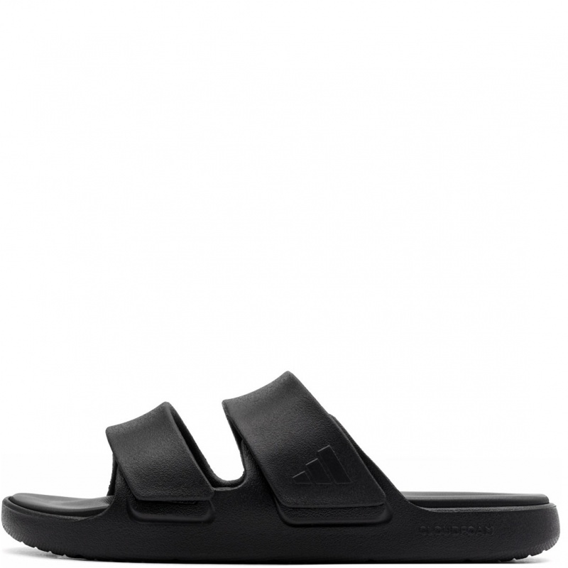 adidas Znsory Sandal Джапанки JR3122