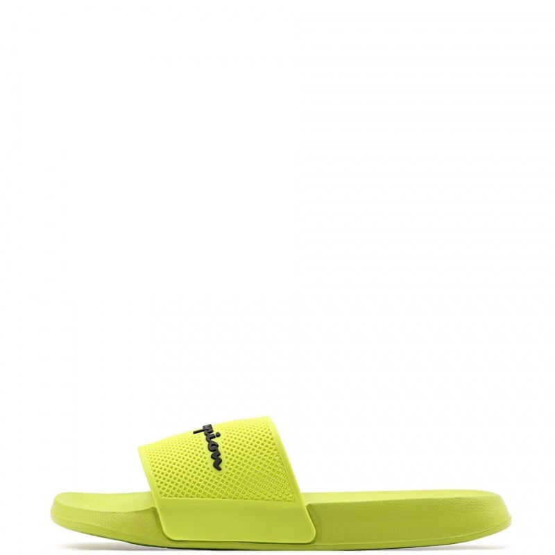 Champion DTN21 Джапанки S33214-CHA-YM003