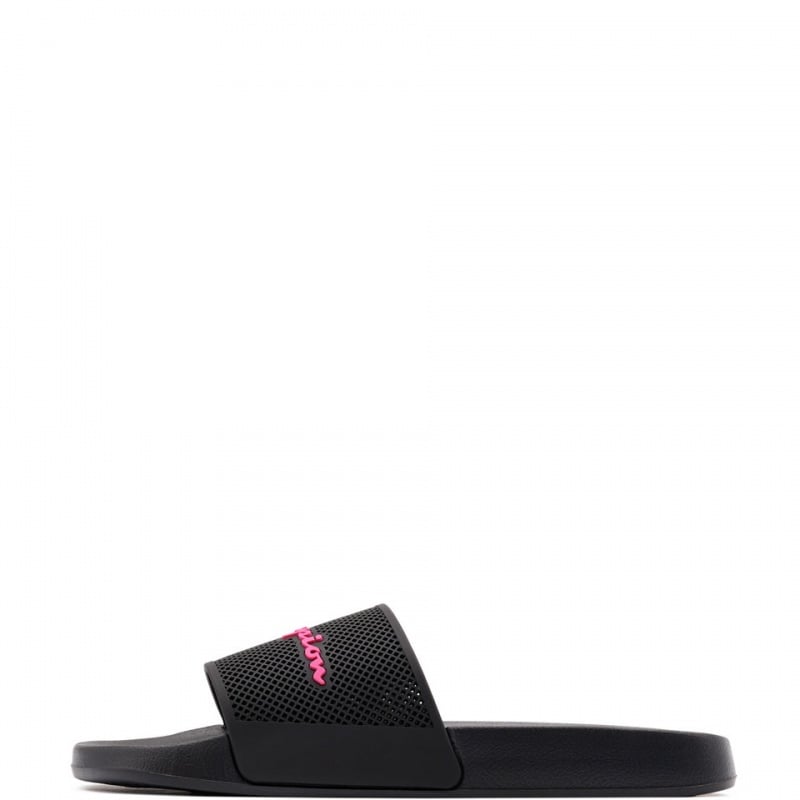 Champion DTN21 Джапанки S33215-CHA-KK001