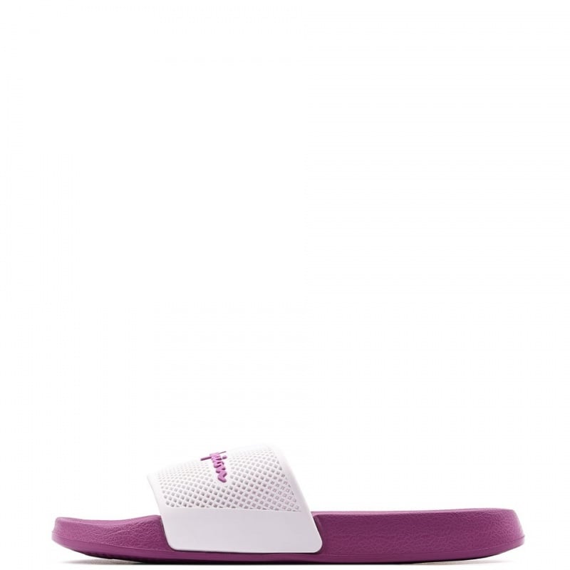 Champion DTN21 Джапанки S33215-CHA-PS010