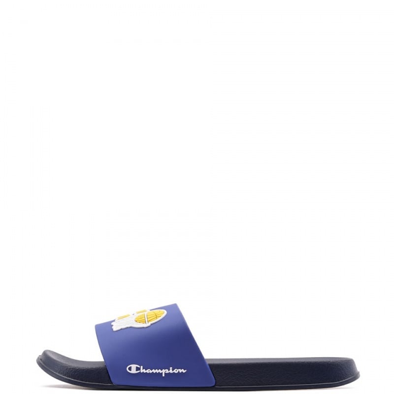 Champion Li24 Джапанки S33069-CHA-BS011
