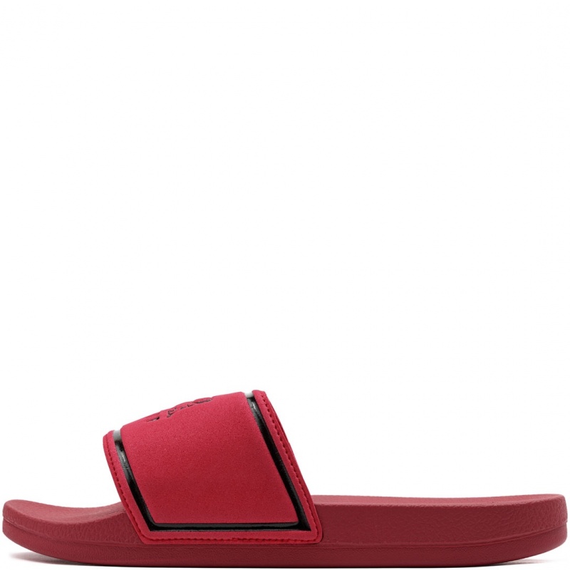 Cruyff Agua Copa Мъжки джапанки CC6000211730-3