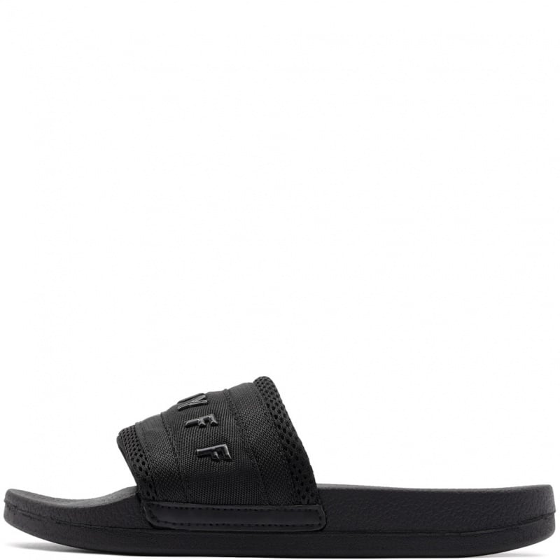 Cruyff Sporty Slide-Mesh Дамски джапанки CC252790-998