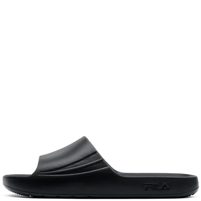 Fila Off-Crt Slide Мъжки джапанки FFM0305-80044