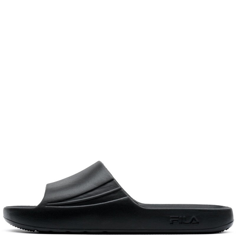 Fila Off-Crt Slide Дамски джапанки FFW0403-80044