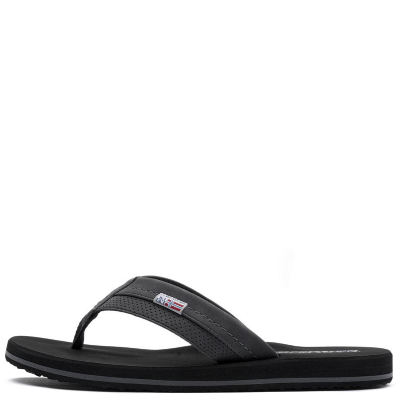 Napapijri Elm Мъжки джапанки NP0A4I8G0411