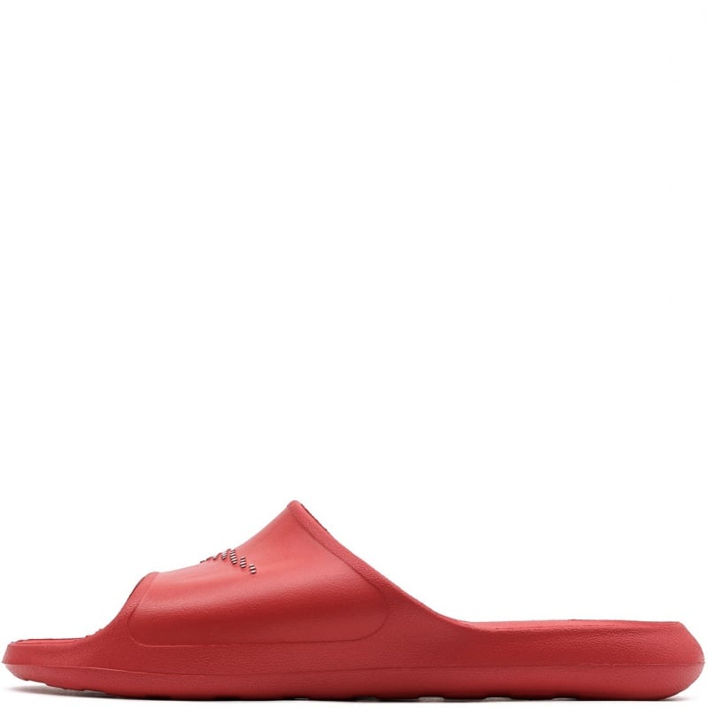 Nike Victori One Shower Slide Мъжки джапанки CZ5478-601
